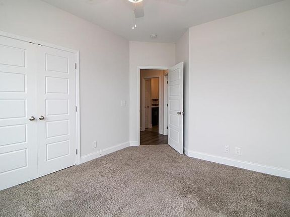 3rd image of 234 Wexford Way