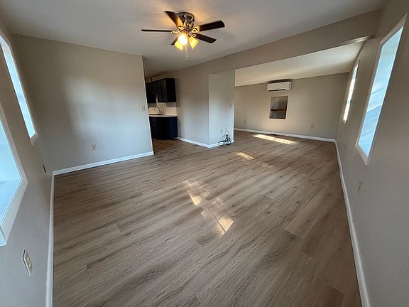 5th image of 49 S 3rd St #2NDFL