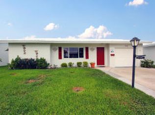 1315 SW Lake Ct, Boynton Beach, FL 33426