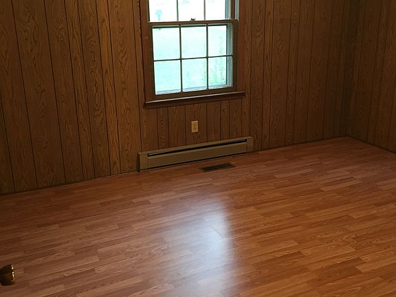5th image of 3424 Dove Ln