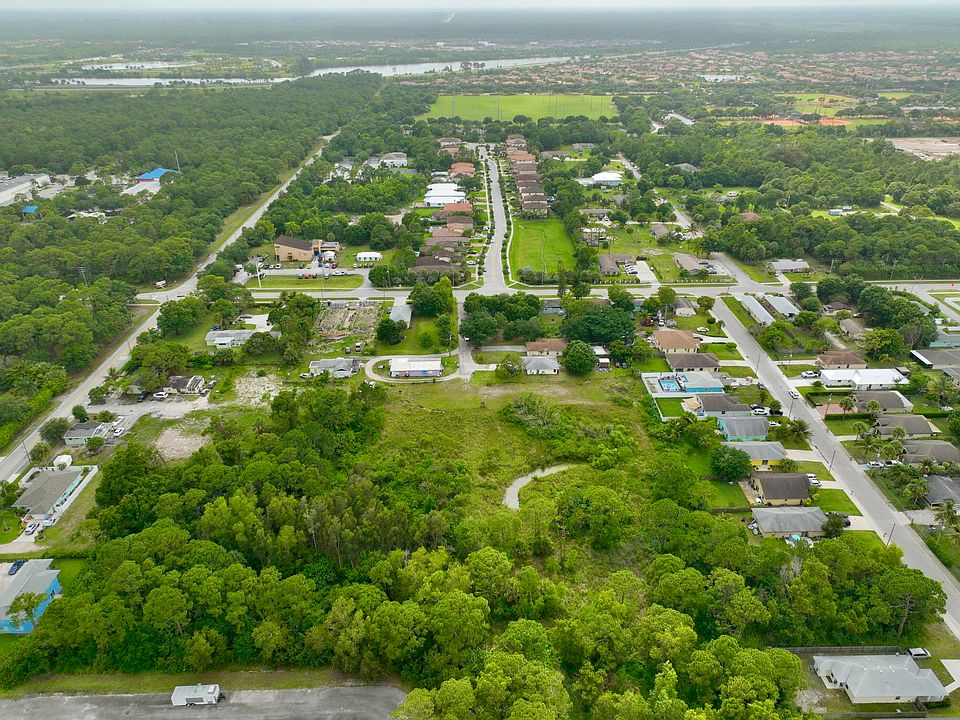 18094 Limestone Creek Rd, Jupiter, FL 33458 MLS RX10802167 Zillow