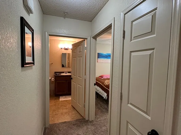 3088 S Brand Lee Way — Photo 18