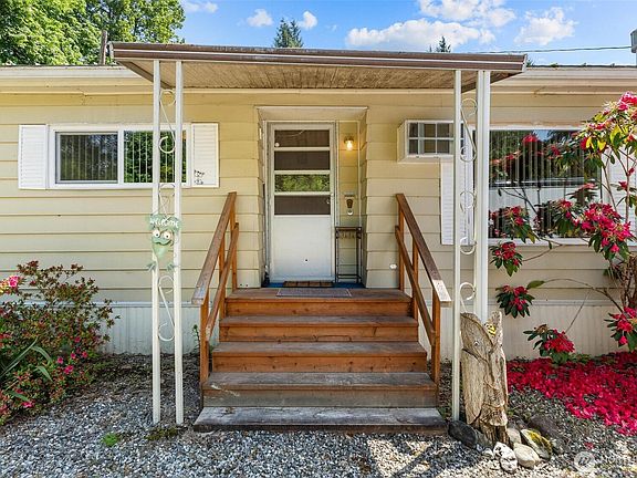 2nd image of 41741 Mountain View Lane