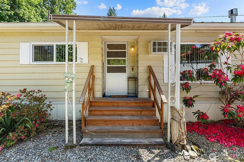 2nd image of 41741 Mountain View Lane