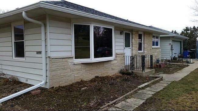 1st image of 13504 W Green Meadow Dr