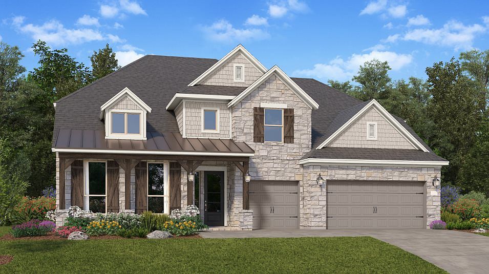 1st image of 22618 Cape Leadwort Ct