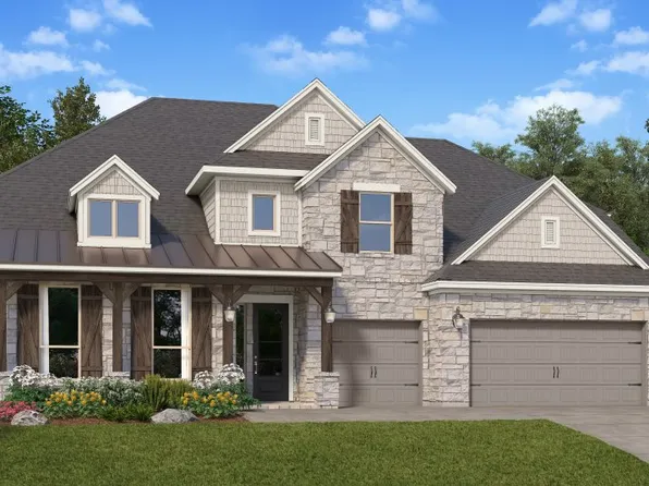 2519 Desert Island Dr, League City, TX 77573