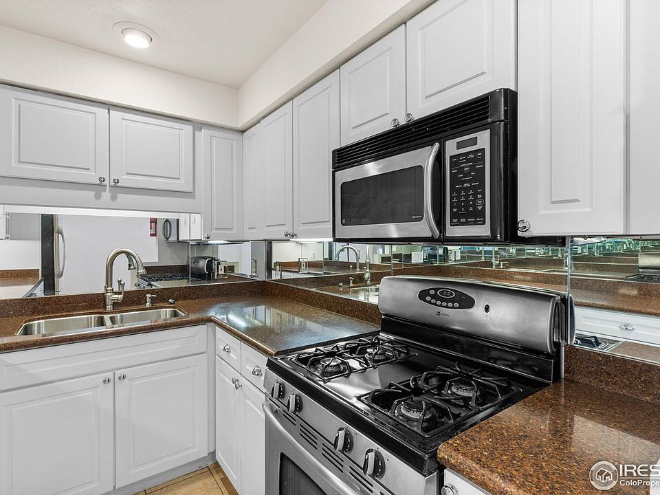 1st image of 2930 Shadow Creek Dr #305