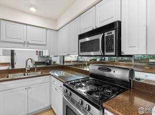 2930 Shadow Creek Dr APT 305, Boulder, CO 80303