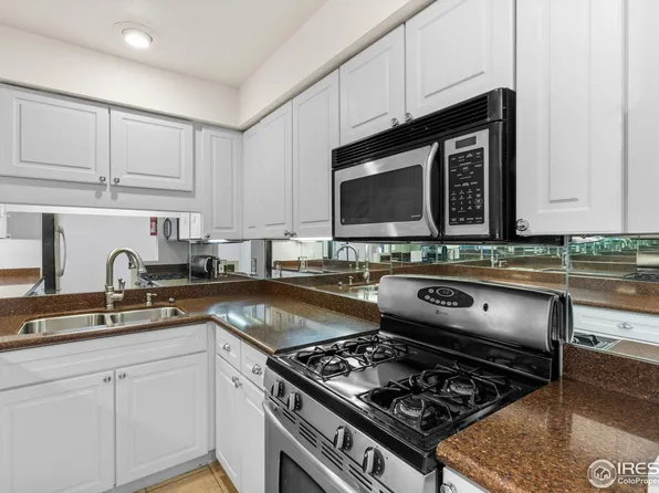 2930 Shadow Creek Dr #305, Boulder, CO 80303