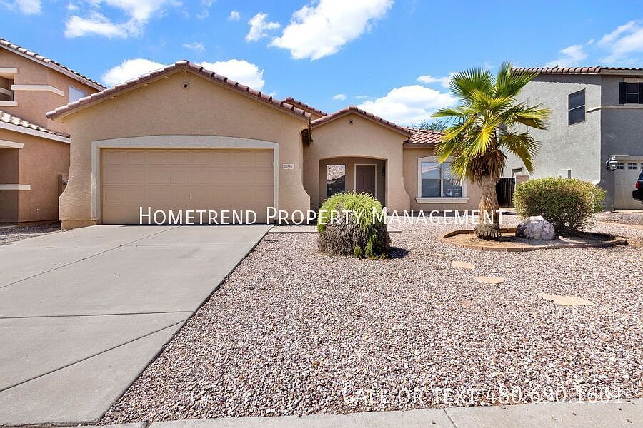 1st image of 2987 W Mineral Butte Dr