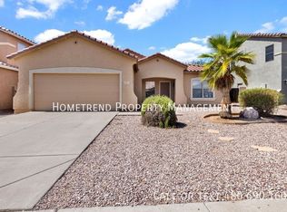 2987 W Mineral Butte Dr, Queen Creek, AZ 85142