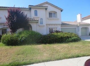 4228 Old Grove Rd, Oceanside, CA 92057