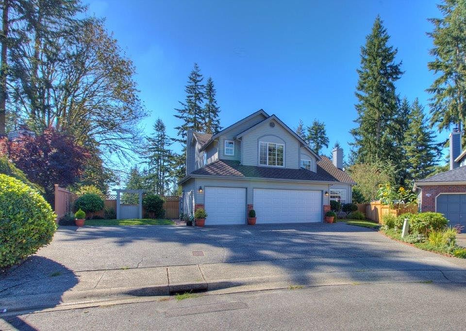 1st image of 20606 23rd Ave W