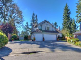 20606 23rd Ave W, Lynnwood, WA 98036