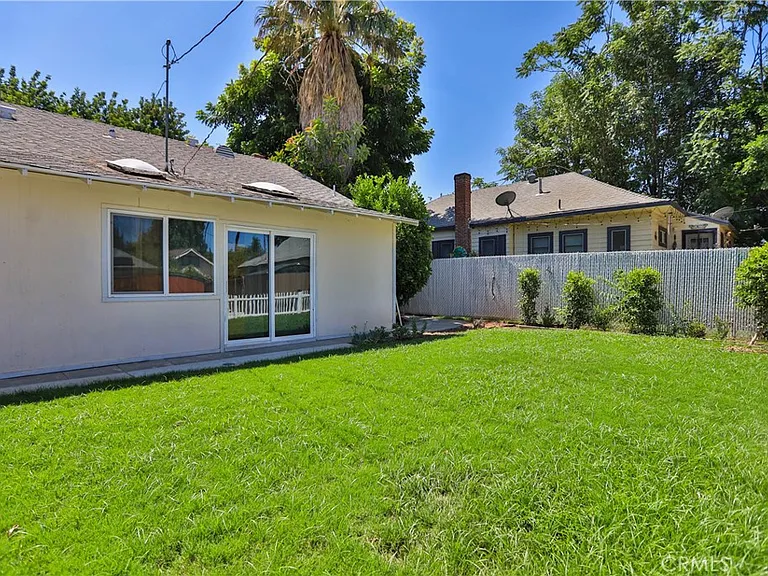 3031 Chestnut St — Photo 31