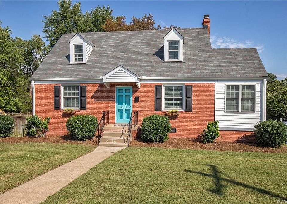 1st image of 6704 Patterson Ave