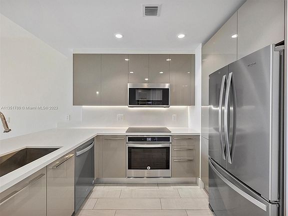 5th image of 2000 Metropica Way APT 402