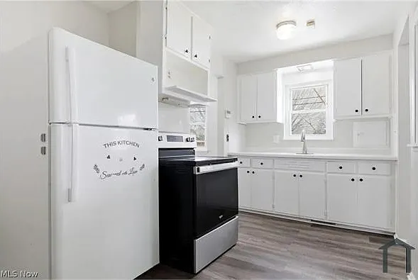 27190 Zeman Ave — Photo 16