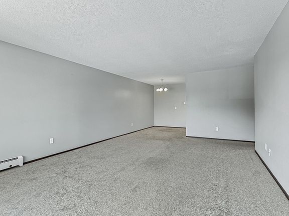 5th image of 4009 Heritage Hills Dr APT 208