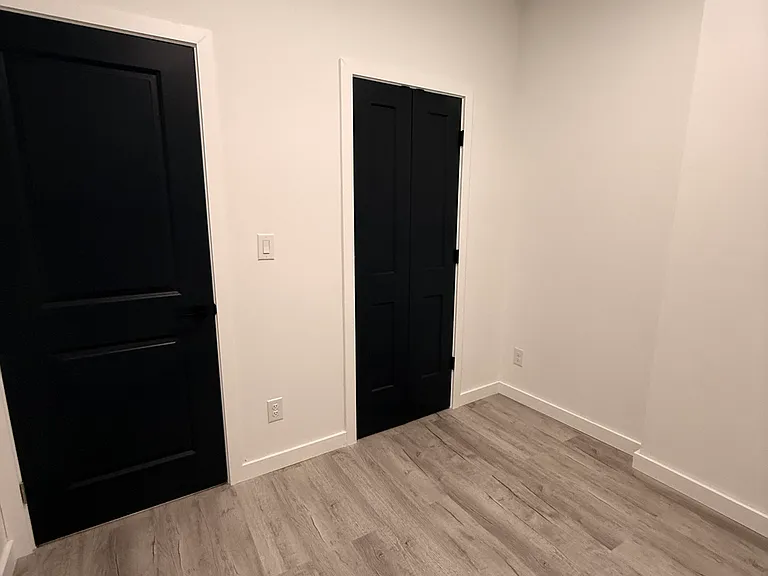3340 Potter St #2 — Photo 2