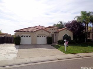 4361 Dunnwood Drive, El Dorado Hills, CA
