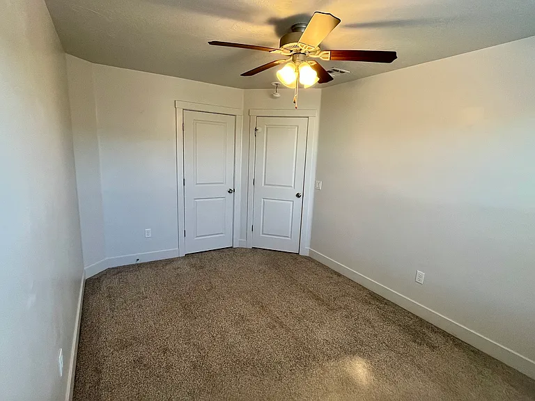 3151 S Relic Ridge Dr — Photo 45