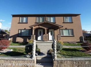 322 Casey Ave, Richland, WA 99352