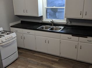 Miller Lane - Baby, Milwaukee, WI 53208