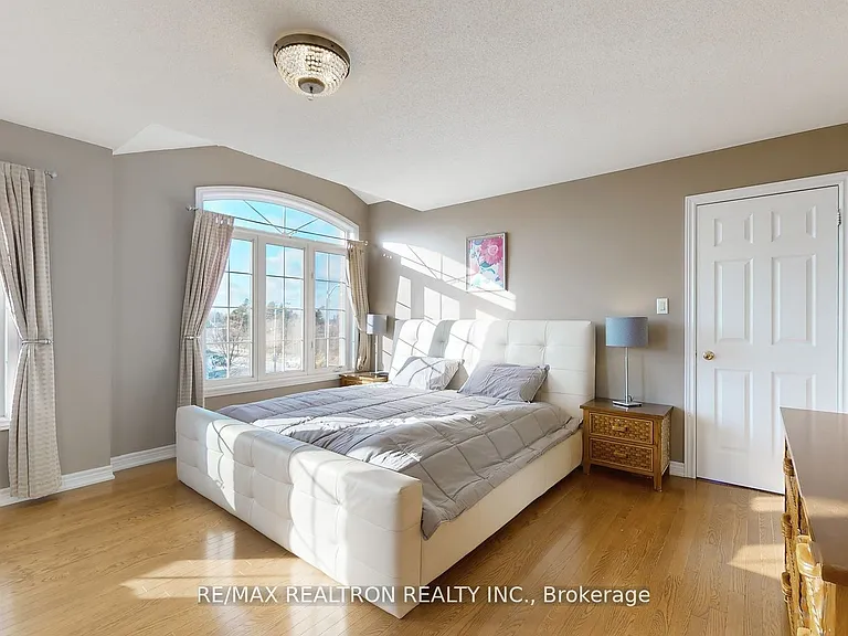 275 Peak Point Blvd — Photo 15