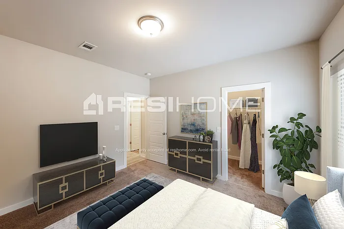 10977 Woodland Dr — Photo 9