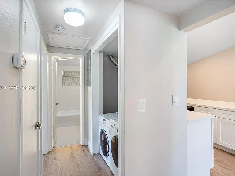 11511 SW 81st Rd #11511 — Photo 28