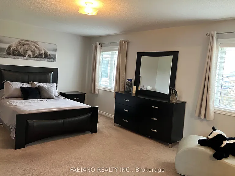 175 Brownley Ln #UPPER — Photo 18