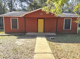 2010 Railroad St, Nacogdoches, TX 75961