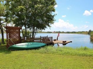 2171 Karan Way, Clearwater, FL 33763