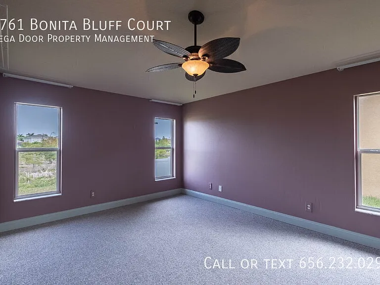 1761 Bonita Bluff Ct — Photo 14