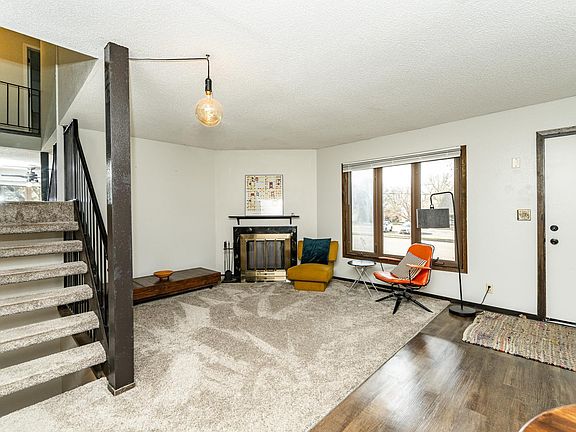 2nd image of 1902 26th Ave NW