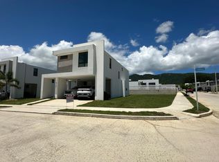 147 Los Suenos #2, Gurabo, PR 00778