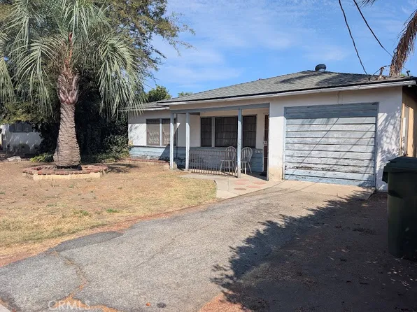 14106 Herron St, Sylmar, CA 91342
