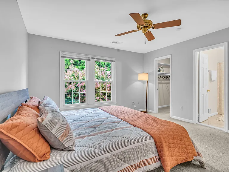 3874 Mohr Oak Ct — Photo 28