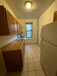 Rented by Bedford And Dean LLC