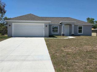 15010 SW 29th Avenue Rd, Ocala, FL 34473