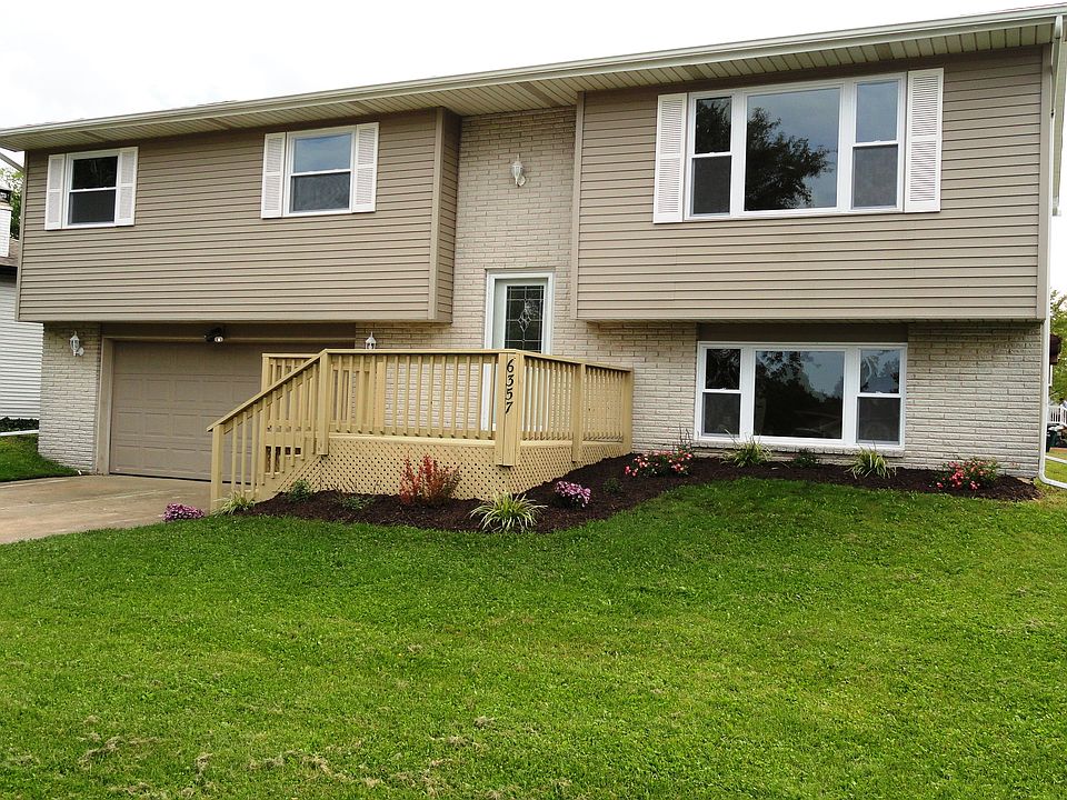 1st image of 6357 Oglethorpe Ave