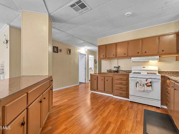 2nd image of 3300 15th St W Space 275