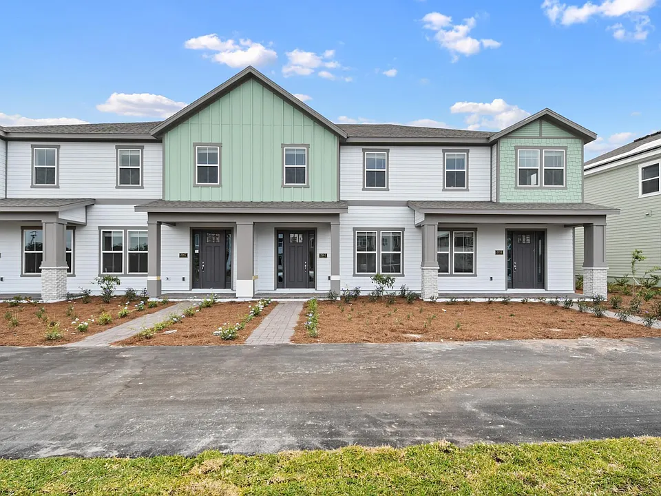 2963 Voyager Ave