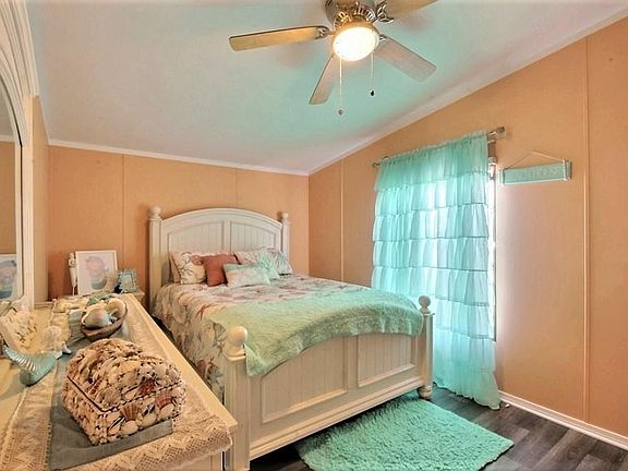 5th image of 170 Chighizola Ln