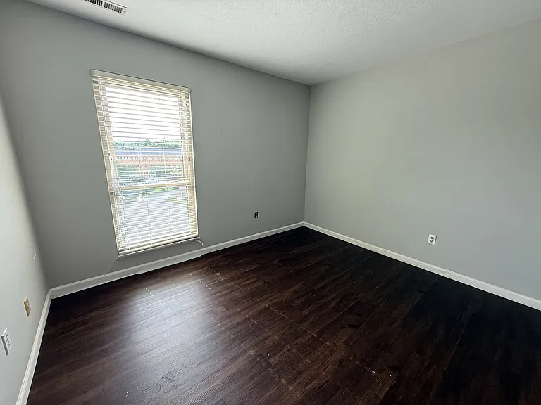 7280 E Galbraith Rd #C — Photo 15