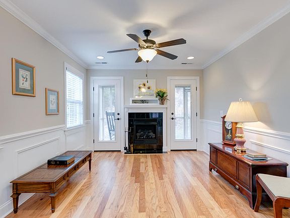 2nd image of 3610 Brass Lantern Way