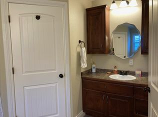 2525 W Highland Ave, Joplin, MO 64804