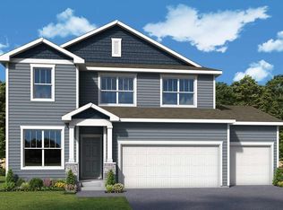 7402 Landau Ave NE, Otsego, MN 55301